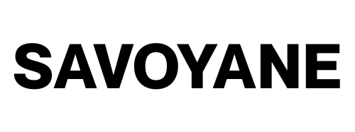 Savoyane